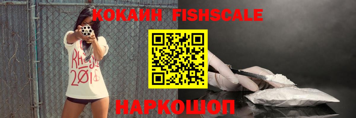 Кокаин VHQ  Вход с VPN  Елизово  Cocaine Fish Scale 